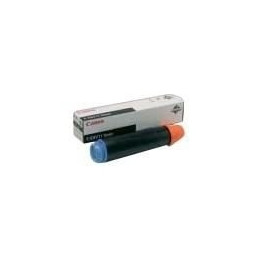 TONER C-EXV11 IR 2230 70 2870 IR 3225