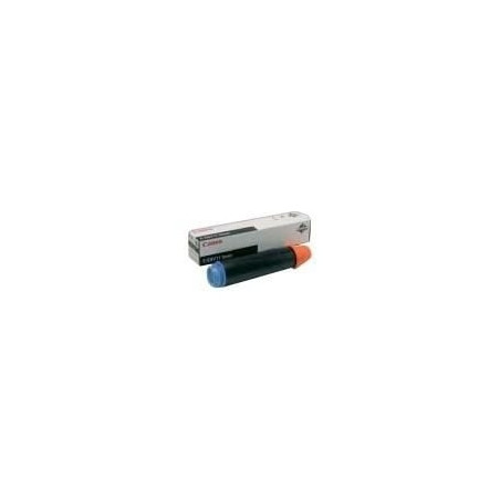 TONER C-EXV11 IR 2230 70 2870 IR 3225