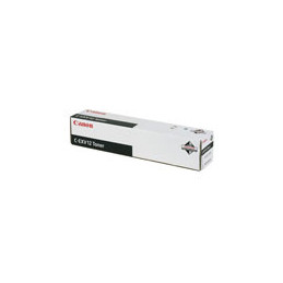 TONER C-EXV12 IR 3530 70 4570 3035 3045