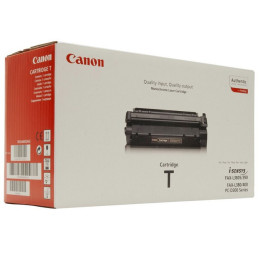 TONER T NERO L400 L380 L390 PCD320 PCD340