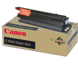 2 TONER C-EXV4 IR 8500 105