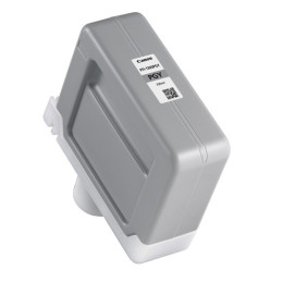 CARTUCCIA CANON PFI-1300 GRIGIO PHOTO iPF Pro2000 4000 330ml