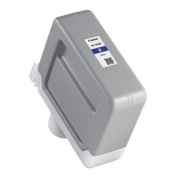 CARTUCCIA CANON PFI-1300 BLU iPF Pro2000 4000 330ml