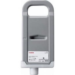 CARTUCCIA CANON PFI-306GY GRIGIO