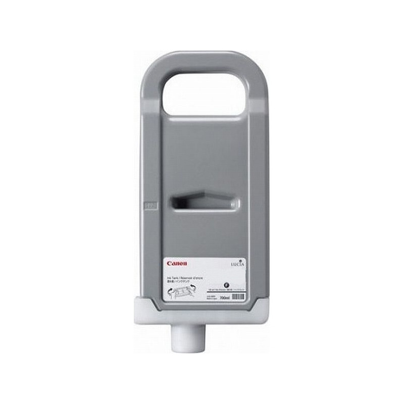 CARTUCCIA CANON PFI-306GY GRIGIO