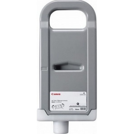 CARTUCCIA CANON PFI-306GY GRIGIO