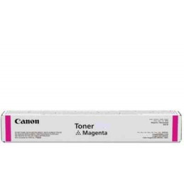 CANON C-EXV 54 TONER MAGENTA 8.500PAG