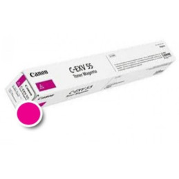 Toner C-EXV 55 Magenta 18.000pag