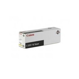 ** END ** ** END ** end* TONER GIALLO C-EXV16 CLC5151 CLC4040