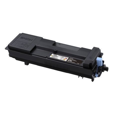 TONER CARTRIDGE PER WORKFORCE AL-M8100