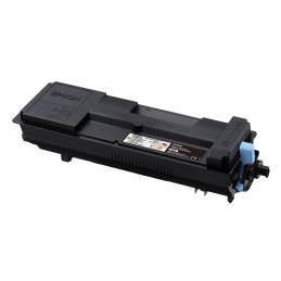 TONER CARTRIDGE PER WORKFORCE AL-M8100