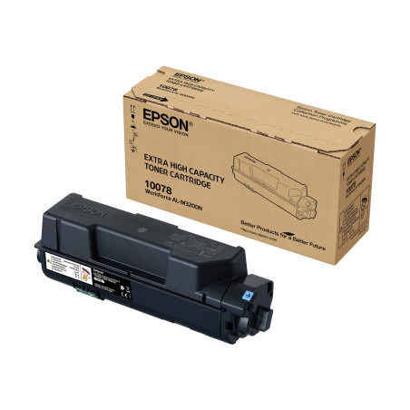 TONER NERO AL-M310 320 13.300 PAG