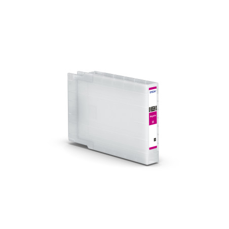 TANICA INCHIOSTRO MAGENTA L WF-C81xx   WF-C86xx