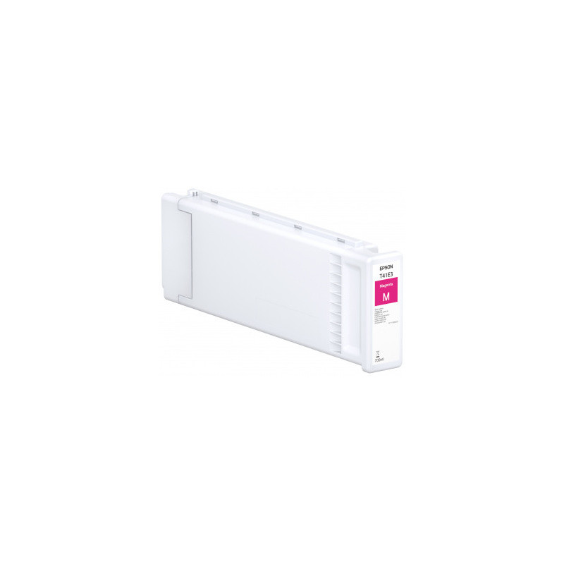 Cartuccia Epson Magenta per UltraChrome XD2 700ml