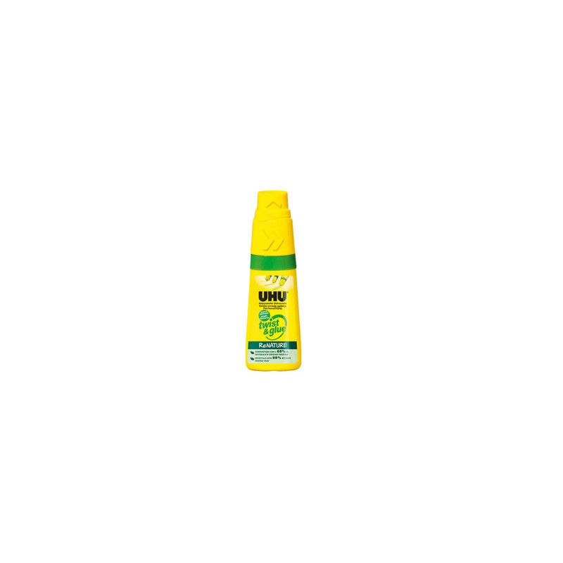 ATTACCATUTTO TwistGlue ReNATURE 35ml S/SOLVENTI