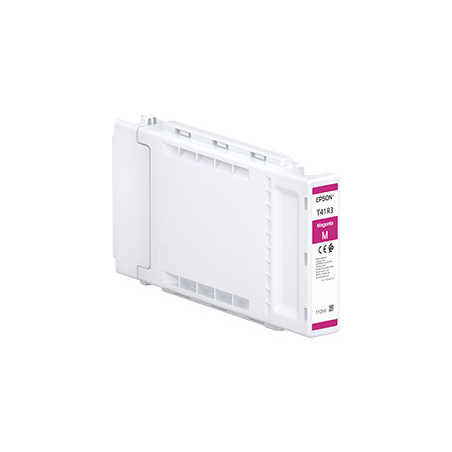 Cartuccia Epson Magenta per UltraChrome XD2 110ml