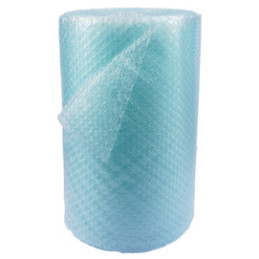 Rotolo a bolle d'aria 1,5x75mt AIRCAP HANDIROLL TLLRT Sealed air