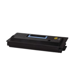 TONER KM 3050 4050 5050 TK-715