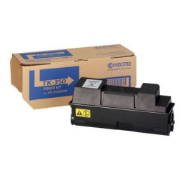 TONER FS 3920DN