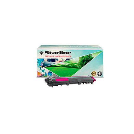 TONER RIC. MAGENTA X BROTHER HL-3140/3150/3170 Series