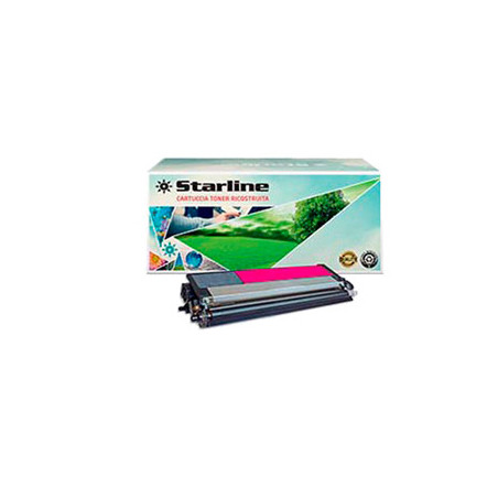 Toner Ric. Magenta per Brother HL-L8250/L8350 pag1500