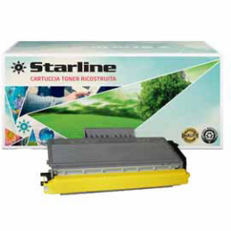 TONER RIC. X BROTHER HL 5340