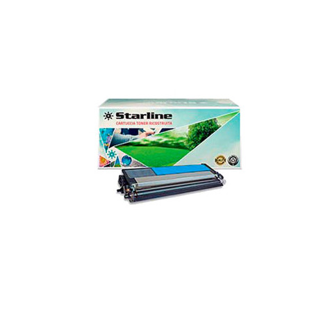 TONER RIC.CIANO X BROTHER HL-4140/4570