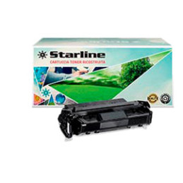 TONER RIC. X HP LASERJET 2100 2100M 2100TN