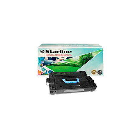 TONER RIC. X HP LASER JET 9000 30000PG.