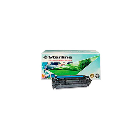 TONER RIC. X HP CIANO X CP2025/CM2320