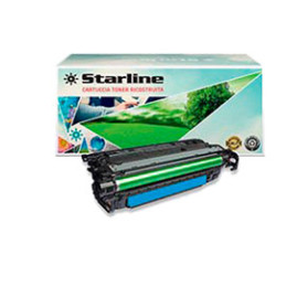 TONER RIC. CIANO X HP CP4025DN · CP4025N · CP4525DN · CP4525N · CP4525XH