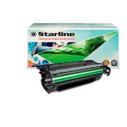 TONER RIC. NERO X HP CP4025 CM4540