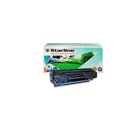 TONER RIC. X HP LASERJET P1560 P1606 Series