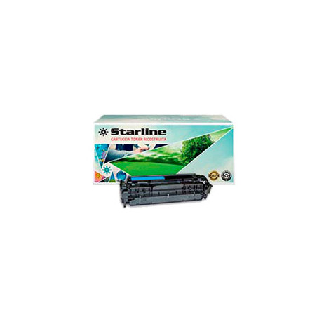 TONER RIC. CIANO X HP M451 SERIES