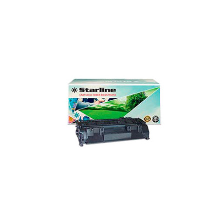 TONER RIC. X HP P2035/P2055 Series