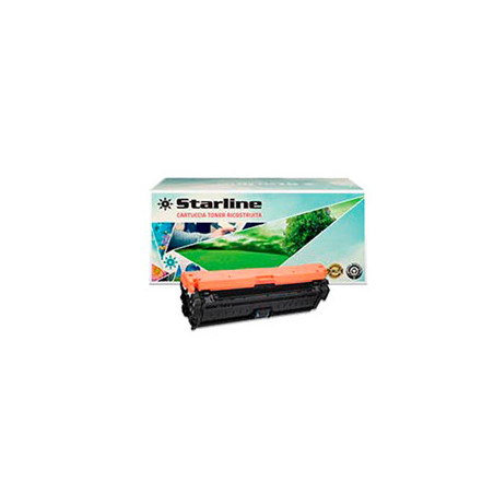 TONER RIC.NERO X HP LASERJET CP5225 Series