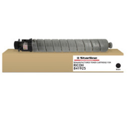 Toner Ric. Nero per Ricoh Aficio MPC 2003/2503 Series