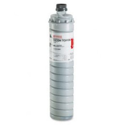 TONER AFICIO 2051 2060 2076 1075 1060 842116 TYPE 6210D