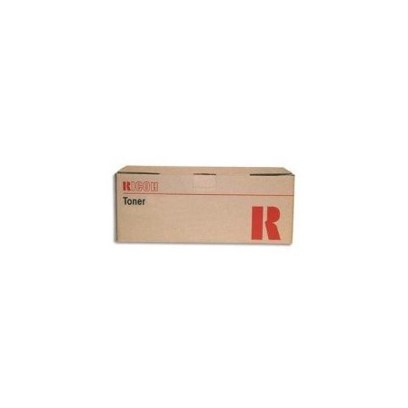 Toner Ricoh Giallo IM C400 _8.000 pag