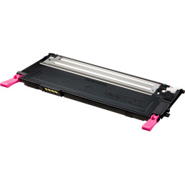 ex-Samsung  hp Toner Magenta CLT-M4092S