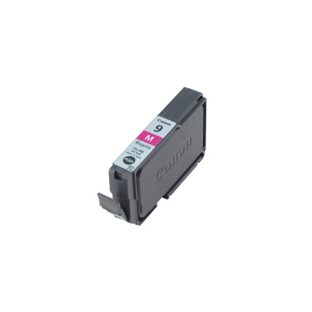 CARTUCCIA MAGENTA PIXMA 9500