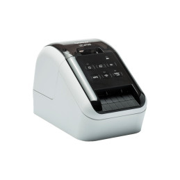 etichettatrice stampante professionale QL-810w