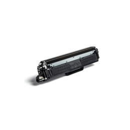 TONER NERO PER HLL3210CW HLL3230CDW HLL3270CDW DCPL3550CDW MFCL3730CDN