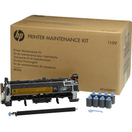 MAINTENANCE KIT M4555