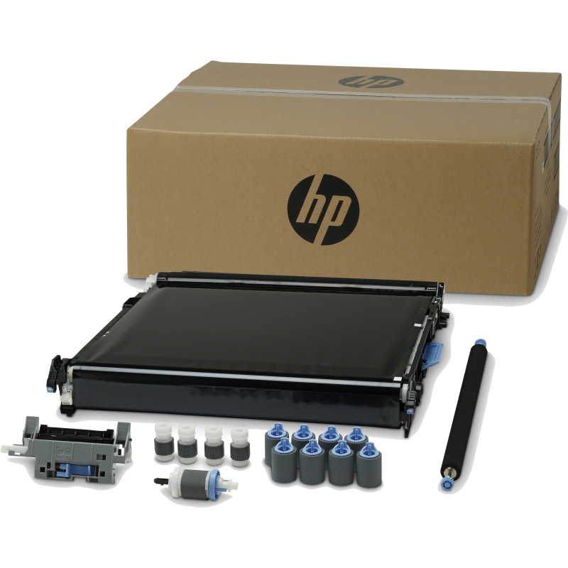 ** END ** ** END ** end* KIT DI TRASFERIMENTO HP LASERJET 700 M775