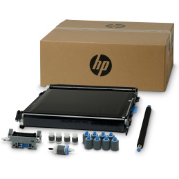 ** END ** ** END ** end* KIT DI TRASFERIMENTO HP LASERJET 700 M775