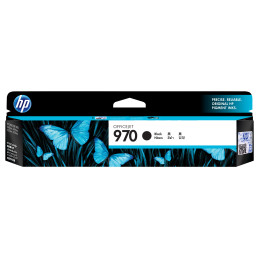 NERA INK   OFFICEJET 970