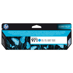 CIANO INK   OFFICEJET 971