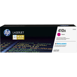 413X TONER MAGENTA   LASERJET pag 5000