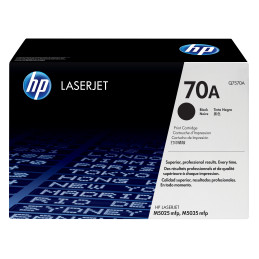 ** END ** ** END ** end* TONER   LASERJET NERO PER LJ M5025MFP M5035MFP